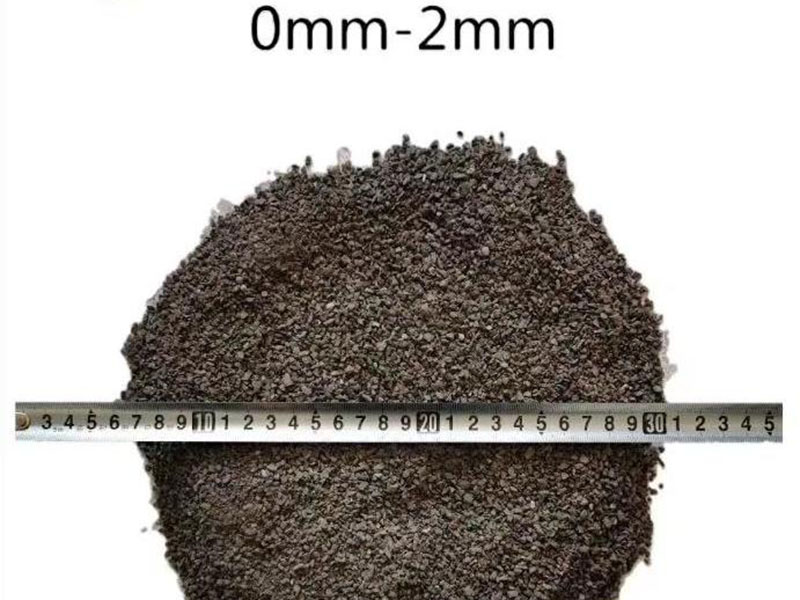 0-2mm